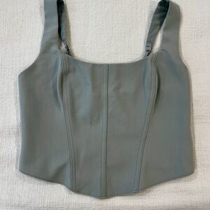 Abercrombie Women's Top